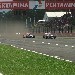 Prancis Kukuhkan Dominasi 